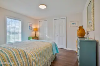 504 Timothy Drive, Elizabeth City, NC 27909 — 3-bedroom manufactured home in Timothy Acres, Elizabeth City, NC, photo 23 of 47: DSC04572-Edit