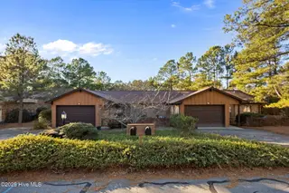622 Redwood Drive, Southern Pines, NC 28387 – photo 5: 3-web-or-mls-IMG_0014