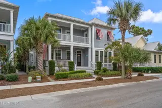 1315 Croaker Lane, Carolina Beach, NC 28428 – photo 2: 67-web-or-mls-DSC07338