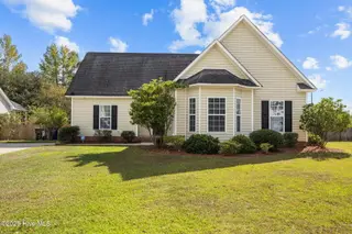1013 Bristolmoor Drive, Winterville, NC 28590 – photo 2: 4-web-or-mls-BLS_0007