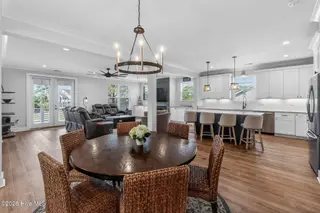 8124 Lakeview Drive, Wilmington, NC 28412 – photo 3: 8124 Lakeview Drive Wilmington