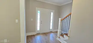 3259 School View Drive, Farmville, NC 27828 – photo 12: 20250624_145139