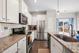 61 Waterwheel Drive, Selma, NC 27576 – photo 16: 016_file_1256