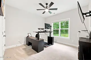 155 Tupelo Trail, New Bern, NC 28562 – photo 17: 6-web-or-mls-DSC_9558_edit