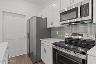 514 Church Street, Wilmington, NC 28401 – photo 11: 35-web-or-mls-IMG_6505