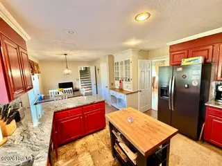 99 W Cornwallis Road, Riegelwood, NC 28456 — 4-bedroom home in Riegelwood, Riegelwood, NC, photo 8 of 36: IMG_9897