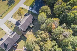 295 Brookstone Way, Jacksonville, NC 28546 – photo 6: Air