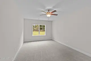 2504 Starling Lane, New Bern, NC 28562 – photo 24: 27-web-or-mls-2I3A0060