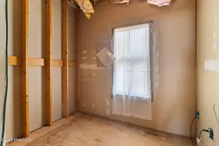 601 N Road Street, Elizabeth City, NC 27909 – photo 18: 19-web-or-mls-nro-28