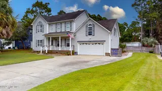 7309 Champlain Drive, Wilmington, NC 28412 – photo 1: 7309-Champlain Ext SKYR (8)