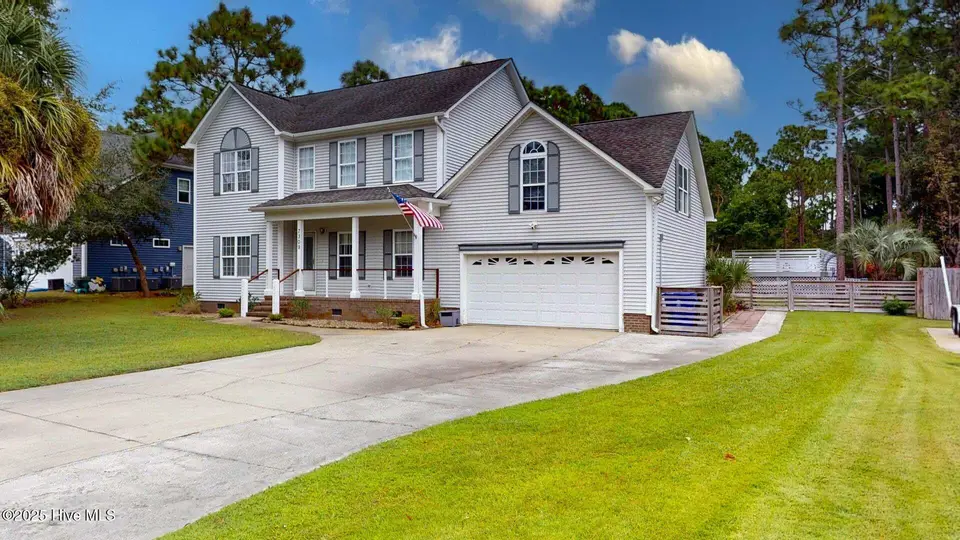 7309 Champlain Drive, Wilmington, NC 28412 – photo 1 of 52: 7309-Champlain Ext SKYR (8)