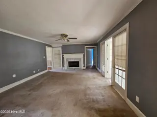 1051 Davenport Place, Winterville, NC 28590 – photo 6: 20250925_135321