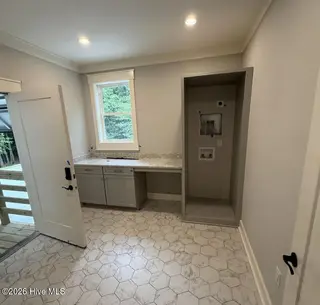 922 Greenbriar Drive, Vass, NC 28394 – photo 14: Screenshot 2026-05-02 at 9.38.24AM