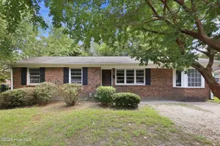 102 N Meade Street, Greenville, NC 27858 – photo 5: 2-web-or-mls-IMG_1233_edit