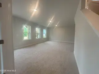 400 Sweet Potato Lane Lot 17, Nashville, NC 27856 – photo 17: loft space