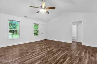 2339 Burgaw Highway, Jacksonville, NC 28540 – photo 18