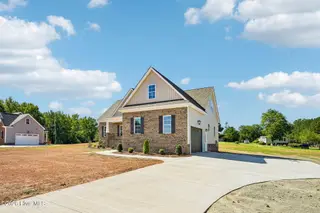 7347 Huckleberry Drive, Spring Hope, NC 27882 – photo 3: 2-web-or-mls-Huckleberry Ln-S1009-002