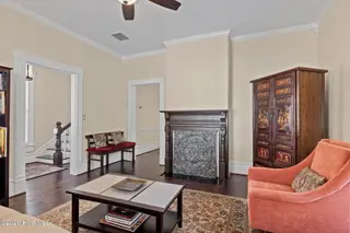 227 New Street, New Bern, NC 28560 – photo 19: 18-web-or-mls-1S3A3159