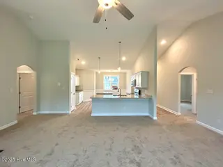 240 Browns Ferry Road, Jacksonville, NC 28546 – photo 24: IMG-9489-jpg