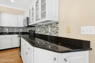 161 Morris Drive, West End, NC 27376 – photo 15: 014-496417-IMG_6977