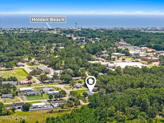 2731 Blue Bounty Road SW, Supply, NC 28462 — 3-bedroom manufactured home in Sea Trace, Supply, NC, photo 2 of 43: 3-web-or-mls-CAMMediaLLC.com 2731-41