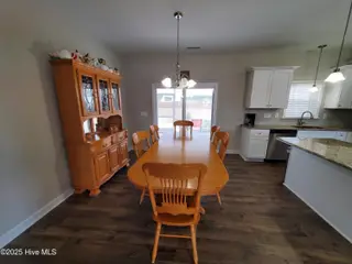 310 Fynloch Chase Drive, Fremont, NC 27830 – photo 13: 20251115_114744