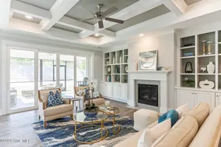 967 Trisail Terrace, Wilmington, NC 28412 – photo 10