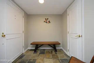 45 Huntington Valley Drive, Pinehurst, NC 28374 – photo 10: 11Foyer