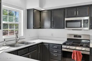447 N 21st Street, Wilmington, NC 28405 – photo 5: 447N21stStreet-21