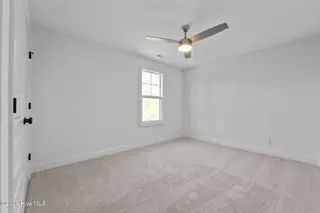 1021 Ivory Lane, West End, NC 27376 – photo 15: LOT 140