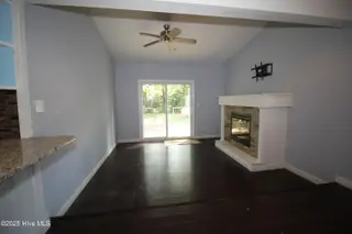 3707 Country Club Road, Morehead City, NC 28557 – photo 2: IMG_4129