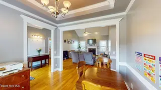 107 Bryan Pond Lane, Goldsboro, NC 27530 – photo 8: PN-107-Bryan-Pond-05222026_080540