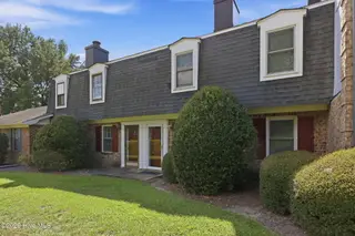 17 Scott Street, Greenville, NC 27858 – photo 2: 2