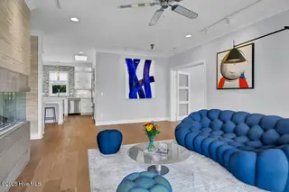 1105 Arboretum Drive, Wilmington, NC 28405 – photo 12: 011_c2s05224_121
