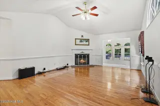 114 Farnsworth Drive, Goldsboro, NC 27530 – photo 11: 11-114 Farnsworth Dr-11