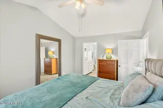 1105 W Oak Island Drive, Oak Island, NC 28465 – photo 18: 23-kahunaphoto
