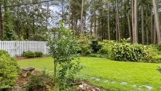 206 Brentwood Drive N, Wilson, NC 27893 – photo 11: 11-web-or-mls-DJI_20250813104450_0011_D