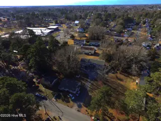 1005 Raleigh Street, Elizabeth City, NC 27909 – photo 7: IMG_0148