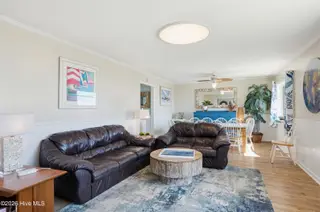 1601 New River Inlet Road, North Topsail Beach, NC 28460 – photo 17: 1601 NRIR - Interiors - Edited_13