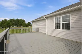 2103 Deerwood Lane, Kinston, NC 28504 – photo 16: 18-web-or-mls-IMG_0001 (1)