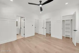 1406 Swordfish Lane 2, Carolina Beach, NC 28428 – photo 14: 1406 swordfish lane 00014