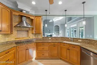 3929 Harmony Circle SE, Southport, NC 28461 – photo 12: 3929HarmonyCirclev2-75