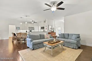 114 Buena Vista Drive, Newport, NC 28570 – photo 8: 37-web-or-mls-IMG_1711