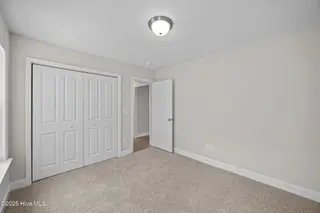 2301 Rhinestone Drive, Winterville, NC 28590 – photo 24: 24-web-or-mls-BLS_0042