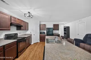1559 W New Carraway Place SE, Bolivia, NC 28422 — 3-bedroom home in Olde Georgetowne, Bolivia, NC, photo 5 of 31