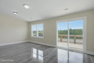 173 Sea Gull Lane, North Topsail Beach, NC 28460 – photo 4: 173 Sea Gull - Interiors - Edited_12