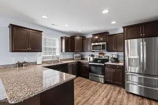 256 Wood House Drive, Jacksonville, NC 28546 – photo 17: 425A8543