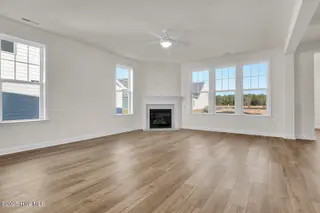 3335 Grand Park Way, Leland, NC 28451 – photo 19: FMWeb13