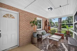 1005 Bonham Avenue, Wilmington, NC 28403 – photo 10