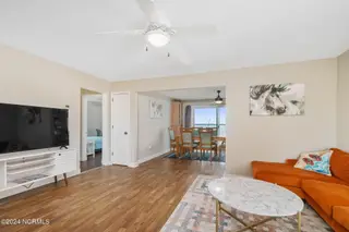 1096 Salter Path Road, Salter Path, NC 28512 – photo 12: 24-web-or-mls-1086-salter-path-rd-24